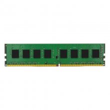 Kingston ValueRAM KVR29N21D8/16 DDR4 2933MHz PC4-23400 16GB CL21 en PcComponentes