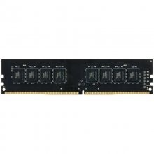 Team Group Elite DDR4 2666MHz 16GB CL19 en PcComponentes