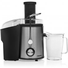 Princess 203040 Licuadora 700W Inox en PcComponentes