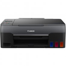 Canon Pixma G2560 Multifunción Color en PcComponentes