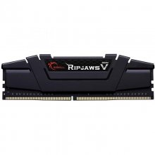 G.Skill Ripjaws V DDR4 3200MHz 32GB CL16 en PcComponentes