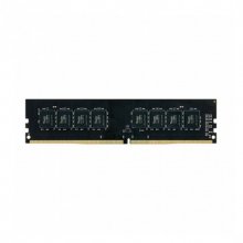 Team Group Elite DDR4 2400MHz 8GB CL16 en PcComponentes