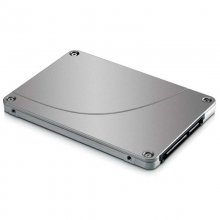HP QV063AA 2.5" SSD 128GB SATA en PcComponentes