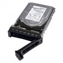 Dell NPOS SSD 2.5" 600GB SATA 3 en PcComponentes