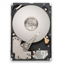 Lenovo ThinkSystem 2.5" 1.2TB SAS en PcComponentes