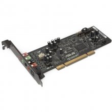 Asus Xonar DG 5.1 PCI en PcComponentes
