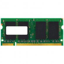 G.Skill SO-DIMM DDR3 1066 PC3-8500 4GB CL7 Para Mac en PcComponentes
