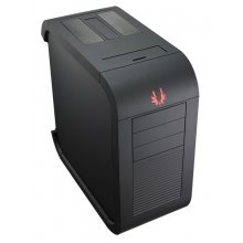 BitFenix Survivor Core en PcComponentes