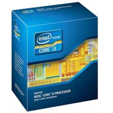 Intel CPU Core i3-2100 SR05C 3.1GHz Socket LGA1155