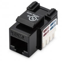 Digitus Keystone Jack Rj45-hembra Cat.6 en PcComponentes