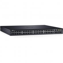 Hubs/Switchs Dell | PcComponentes.com