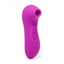 500cosmetics Cosslite Vibrador y succionador de