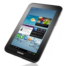 samsung tab 2 p3110