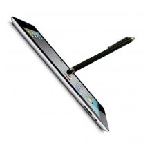 Pen Stylus para Tablets/Smartphones en PcComponentes