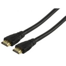 Cable HDMI 1.4 Macho/Macho Eco 5m en PcComponentes