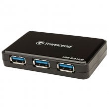 Resultado de imagen para imagen de PUERTOS USB 3.0