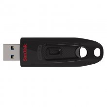 Sandisk Cruzer Ultra 16GB USB 3.0 en PcComponentes