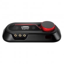 Creative Sound Blaster Omni Surround 5.1 en PcComponentes