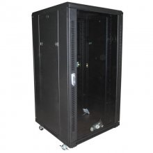 Armário Rack 19" 42HU 600x800 en PcComponentes