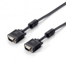 Cable SVGA Macho/Macho 1.8M en PcComponentes