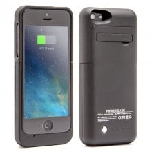carcasa iphone 5se carcasa iphone 5se