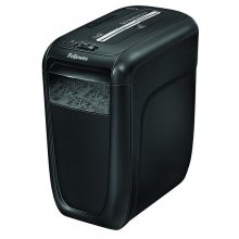 Fellowes 60CS Destructora de Papel 22L en PcComponentes