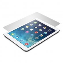 Protector Cristal Templado para iPad Air en PcComponentes
