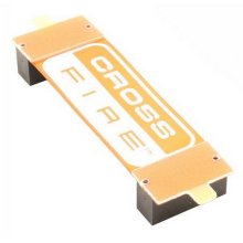 CrossFire Bridge - Cable Crossfire ATI 9.5cm en PcComponentes
