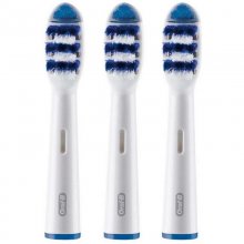 Oral-B Trizone Pack 3 Recargas en PcComponentes