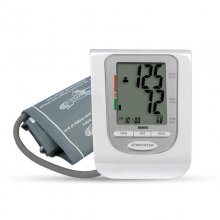 Health&Wellness BA4010 Tesiómetro de Brazo en PcComponentes