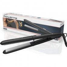 Cómo elegir la mejor plancha del pelo - Blog de PcComponentes