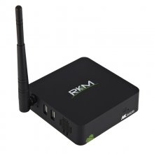 Nvidia shield tv pro 500gb