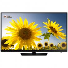 Samsung UE48H4203 48" LED en PcComponentes
