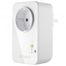 Edimax SP-2101W Smart Plug Switch en PcComponentes