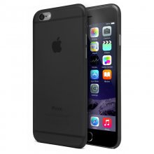 iphone 6s carcasa cargador iphone 6s carcasa cargador