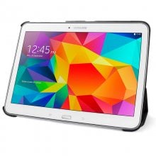 carcasa tablet samsung galaxy tab a 10.1