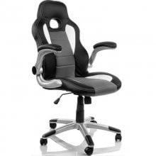 Sillas de oficina, gaming y escritorio ✅ PcComponentes Sillas de oficina, gaming y escritorio ✅ PcComponentes