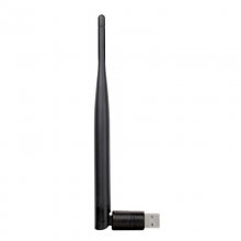 D-Link DWA-127 Antena USB N150 en PcComponentes