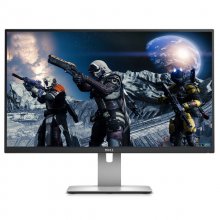 Dell UltraSharp U2715H 27" LED en PcComponentes