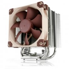 Noctua NH-U9S en PcComponentes