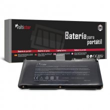 Bateria Para MacBook Pro / MacBook Air en PcComponentes