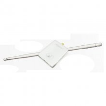 Approx USB 150Mbps Ralink 3072L 2W + 7 dBi en PcComponentes