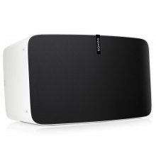 Sonos Play:5 Altavoz Inalámbrico Blanco