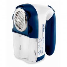 Solac H101 Quitapelusas en PcComponentes