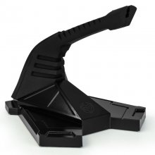 Krom Bungee Soporte para Cable Gaming en PcComponentes