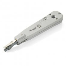 Equip LSA Punch Down Tool en PcComponentes