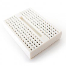 Placa de Conexiones 170 Contactos en PcComponentes