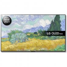 oled48c11lb