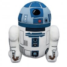 r2d2 peluche