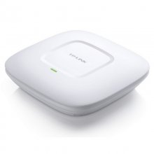 TP-Link EAP110 Access Point 300 Mbps en PcComponentes